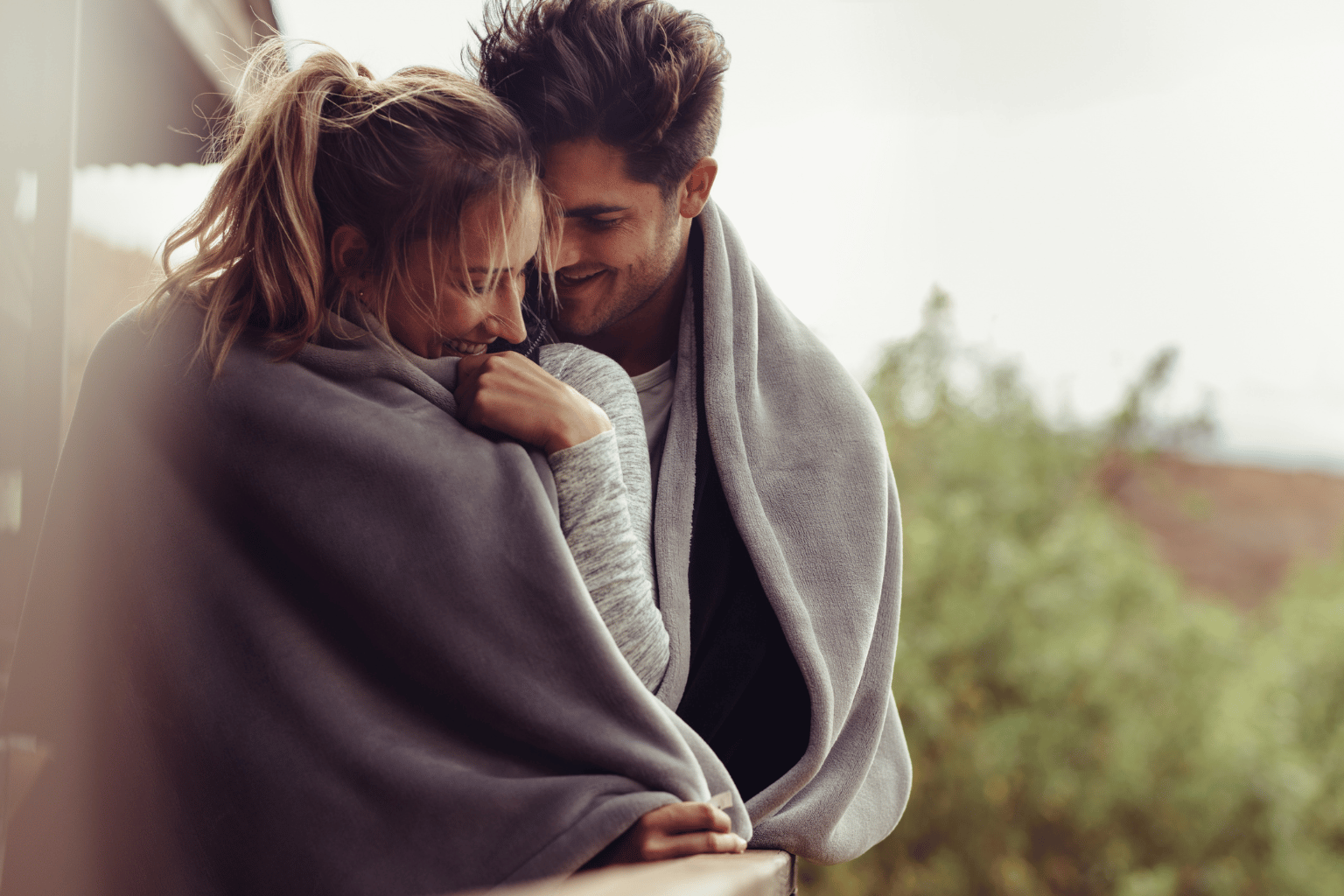  10 stvari koje mogu vratiti privlačnost kada ljubav postane rutina